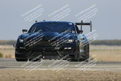 media/Oct-18-2025-Speed Ventures (Sat) [[8b3b7cf525]]/Red/Session 1 (Sweeper)/